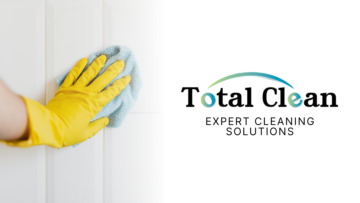Total Clean